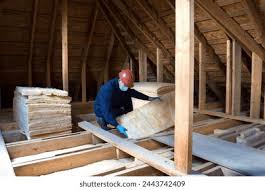 Best Spray Foam Insulation  in Riverside, NY